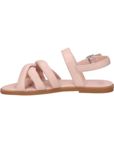 Geox Girl Sandal Karly 674