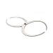 Robert Sorby # 977 7" Double Ended Caliper