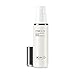 Produktbild KIKO Milano Prime & Fix Refreshing Mist | Multifunktionsspray: Erfrischender Und Fixierender 2-In-1 Make-Up-Primer