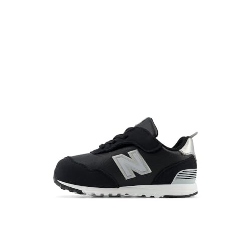 Image of New Balance Kids' 515 New-b Hook & Loop