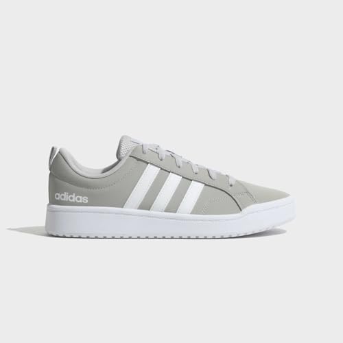 Image of adidas Mens Vs Pace 2.0 Ikd Sneaker