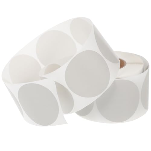 Holibanna Mی^ZtSx yʐ݌v h~ h ۃV[  XLȒP  [p ItBXwZSV[