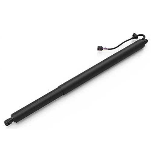 Amortisseurs de hayon électrique 4KE827851F premium pour coffre arrière E-TRON - 2