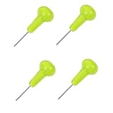 minkissy 2 Pièces stylo d'écriture aveugle outil d'écriture en braille pour aveugles to...