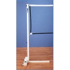 21 ft. x 2 ft. 6 in. Badminton Net