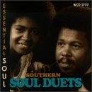 Southern Soul Duets