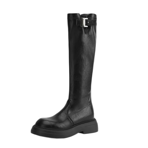 [Z_ `V] O WbL[u[c obNWbp[ 4cm  ₷ l C obNt fB[X GWjA h ubN Xg[  RXv 22.5cm ʊw r H~ gAbv ɂȂ  q[ 