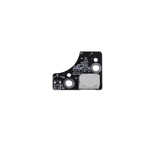 Module de détection de rupture K2 Plus photoélectrique sans fil - 6