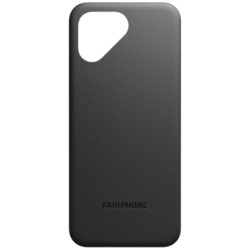Fairphone F5COVR-1ZW-WW1