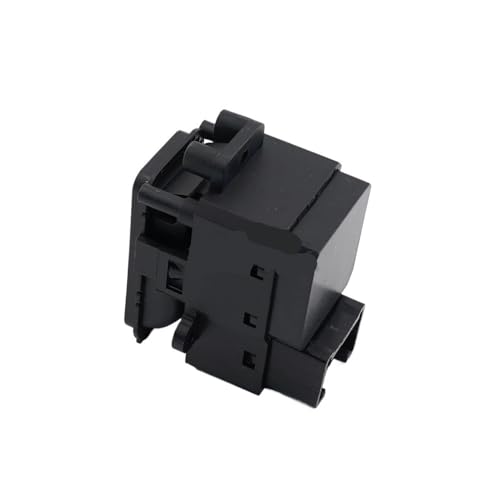 Commande leve vitre 35770-SDA-A21 reparez le bouton bloque arriere