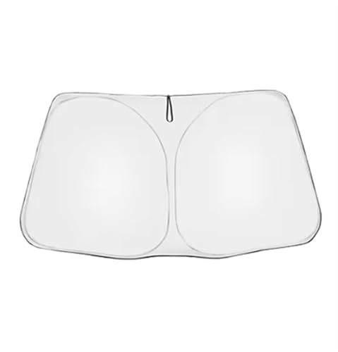 Pare-soleil bébé pour Audi A4 B7 Avant protégeant les vitres avant du soleil
