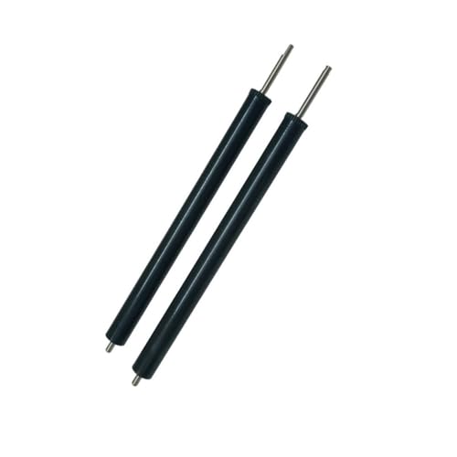 Rouleau de pression M506 pour HP LaserJet Enterprise M506dn et M507