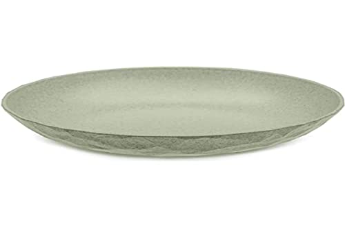 CLUB PLATE M Tiefer Teller