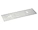 Plug;250V;30A;3Ph;Twist Lock (