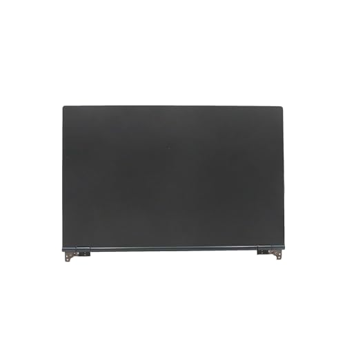 ���b�v�g�b�v�t���g�b�v�J�o�[�ɓK������ Lenovo Legion 5-15ITH6H 5-15ITH6 5-15ACH6H 5-15ACH6 5-15ACH6A 82JU 5CB1C72441