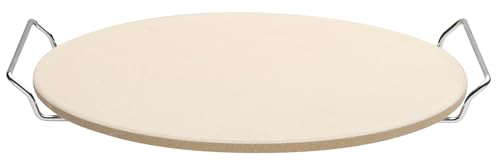 Cadac Pietra per Pizza Ø42 cm Compatibile con Citi Chef