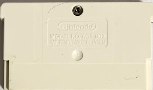 ファミコンミニ02 ドンキーコングの関連画像4