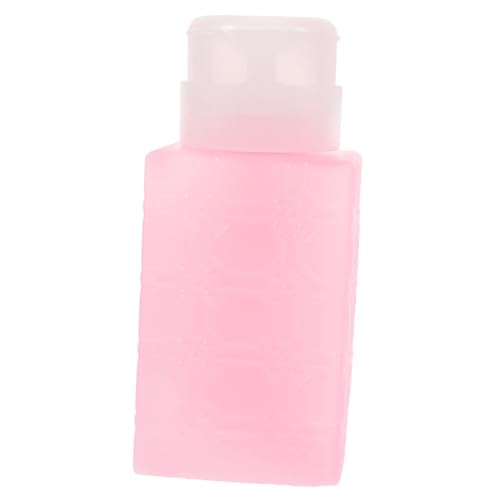 Anneome lC[o[pvXfBXyT[ Rh~|v{g gѕ֗CNƂ[e  sΉ