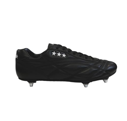 New Star PANTOFOLA D'ORO 1886 basket homme idéale pour vos sorties décontractées