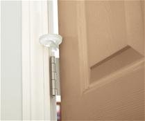 Miniatura 2 de Safety 1er preventor de pellizcos de dedos ProGrade