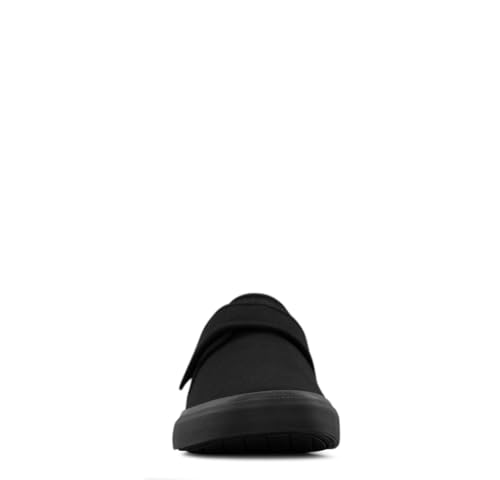 Image of Lugz Men's Clipper Sneaker