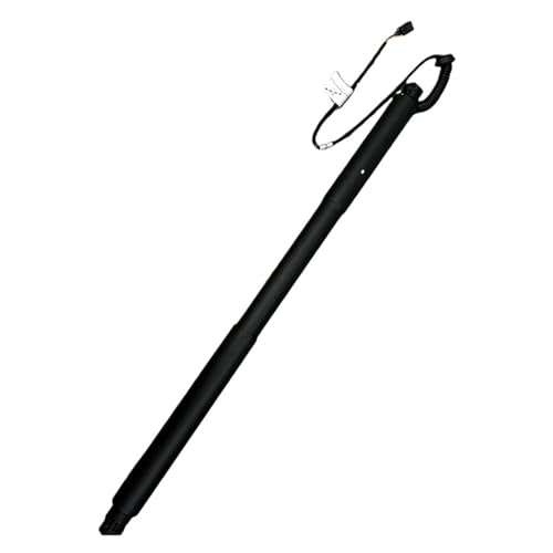 p[tgT|[g ƌ݊|VFƌ݊ JCG 2015-2017 de[Q[g KXXgbg 95851285107 95851285108(Left Side)