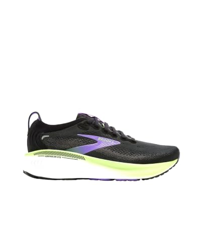 Image of Brooks Women's Adrenaline GTS 25 Supportive Running & Walking Shoe
