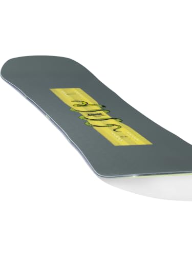 Arbor Draft Snowboard