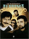 Alabama -- In Pictures: Piano/Vocal/Chords