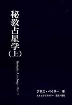 21FXA6aERWL._AC_UF350,