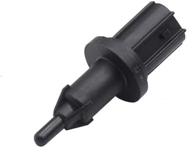 Intake Air Charge Temperature Sensor IAT 37880-P2A-004 37880-P2R-A01