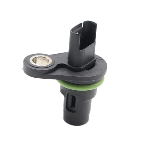Capteur vilebrequin 13627525015 pour entretien moteur BMW 128i 2008-2013
