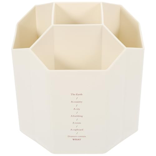 KOMBIUDA eʓ]CNuV[{bNX @\yĕt㐮pz_[ hofUCŉϏ╶[