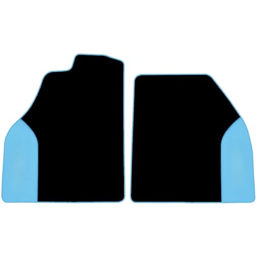 Automotive Floor Mat for Ford Escape 2020 2021 2022 2023,