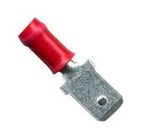 Terminals TAB PIDG TERMI-BK 22