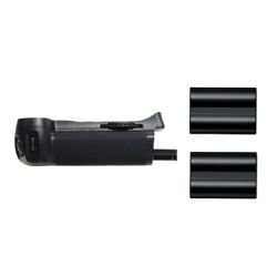 Amazon | Nikon D300、Nikon D300s & Nikon D700 + 2交換用EN-EL3e大