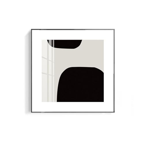 [JUI3N] A[g|X^[ t[t ۉ k ݌v6 A[gpl _ rO m  80*80cm   Ǌ| CeA A[g A[g{[h Vv IV   A[gt[ z[ pG