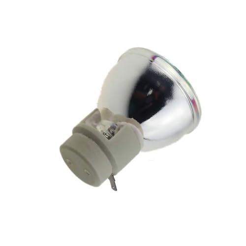 BL-FP190E pour corriger l'écran noir de votre projecteur HD141X