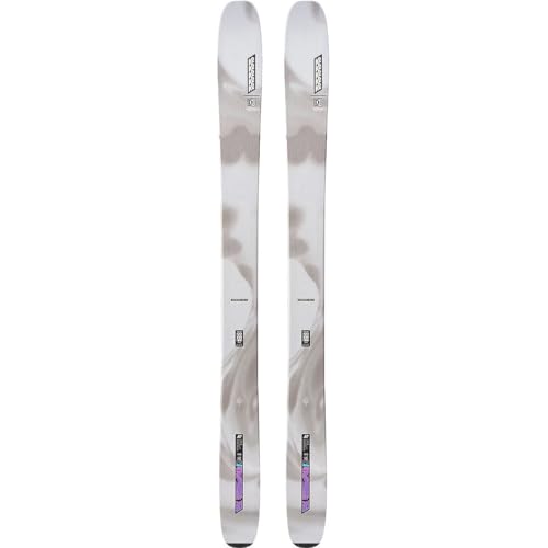 K2 Mindbender 116C