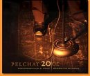 PELCHAT;MARIO - 2002 [Audio CD] PELCHAT;MARIO