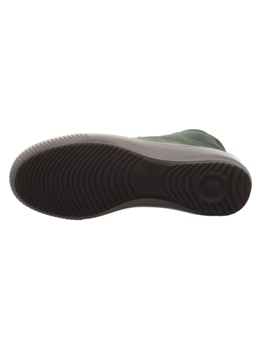 Image of Legero womens Tanaro 5.0 Warm Lined Gore-tex