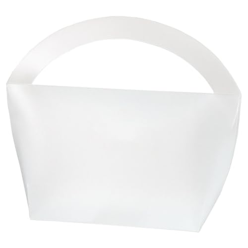 wbY Mtg{bNX 21(15)×6×18.5cm 10 i}bgj n PET nht HEADS MMT-HPB2