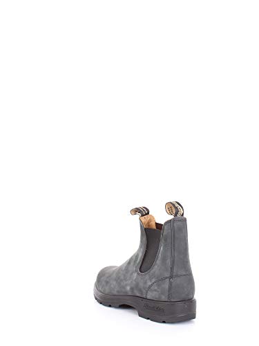 Blundstone 587