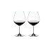 Produktbild RIEDEL Vinum Pinot Noir (Burgunder Rot)
