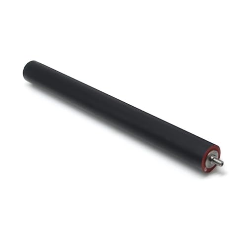Rouleau de fusion C3065 kit de fixation thermique IV2060 C2065