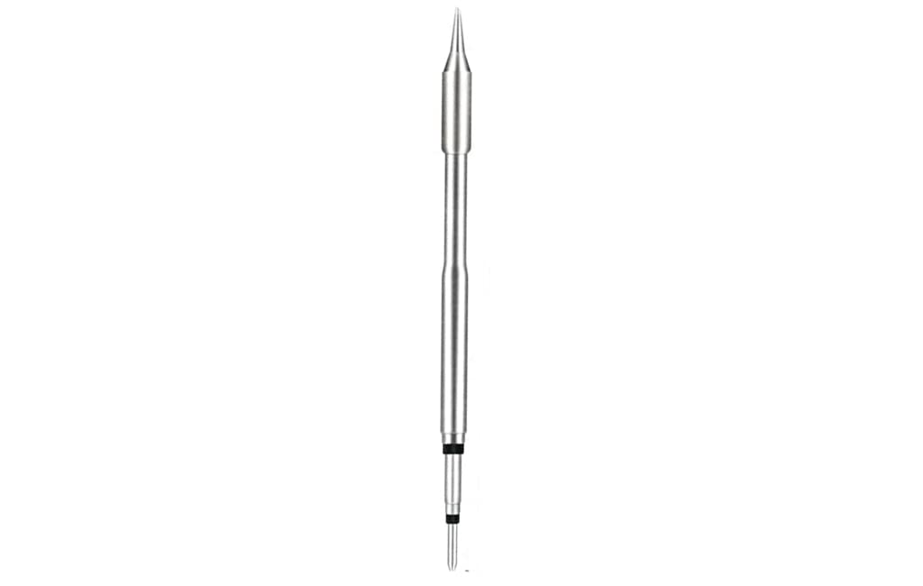 BAKON C2245-032 Shape-0.41 Havya Ucu