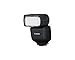 Canon Speedlite EL-10, Portable Camera Flash, Compatible with Select EOS R Series Mirrorless Cameras