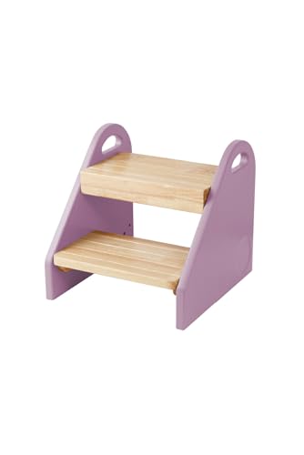 zrir qp3wayݑ x_[ gCXebv 2i @\ACe e[uE{IE[bNƂĂg S݌v VRؐ kfUC