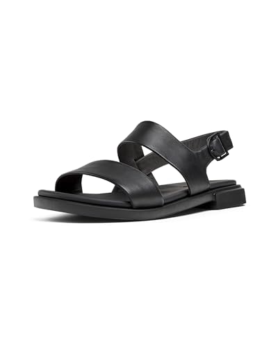 Image of Camper Women's Edy K200573 Sandal