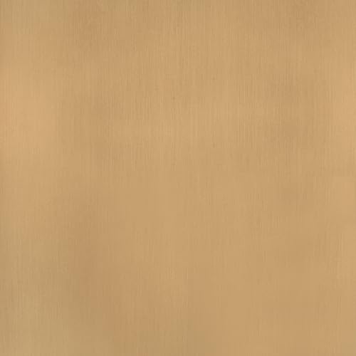 Image of Nathan James Zemi Mid-Century Modern Indoor Vintage Wall Sconce, Living Room Wall Sconce or Bedside Wall Lamp, Vintaged Brass Wall Light